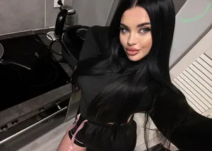 inna.seductiva / inna nude photo #0003