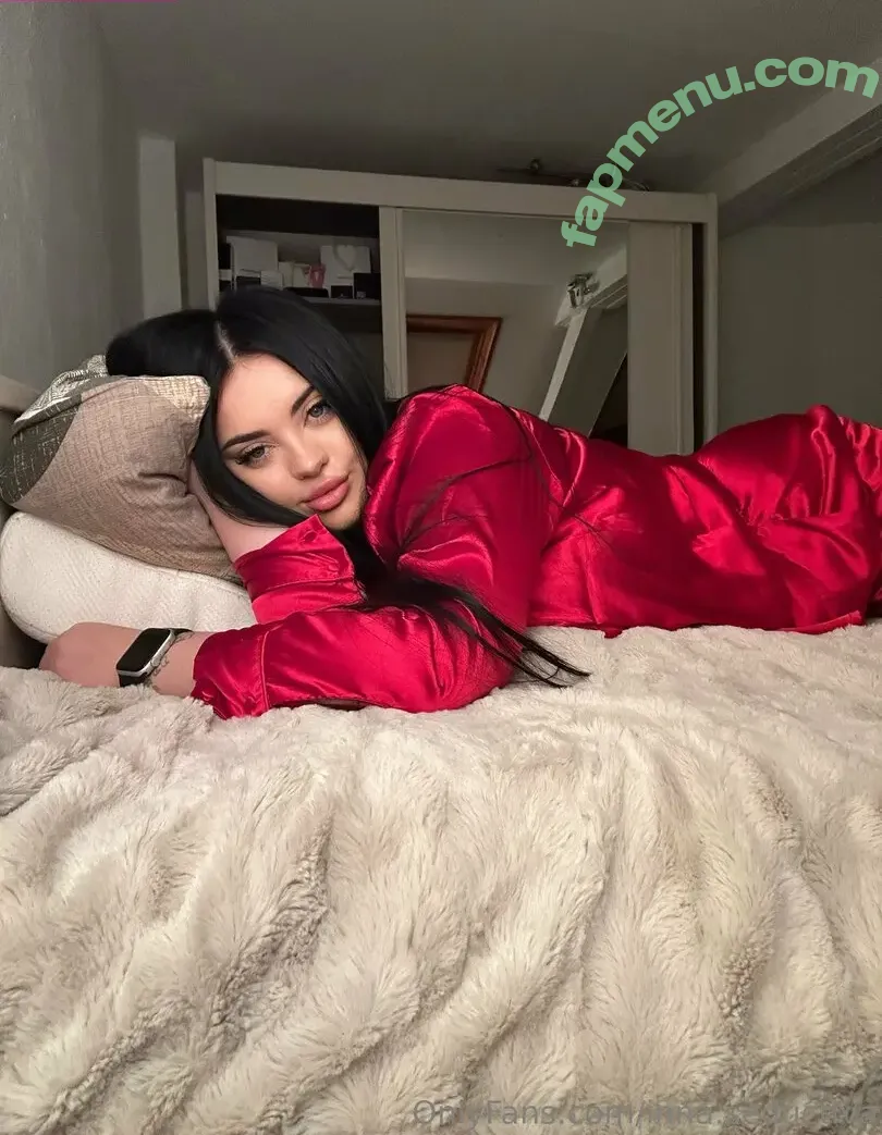 inna.seductiva nude photo #0001 (inna)