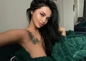 inna.seductiva / inna nude photo #0007
