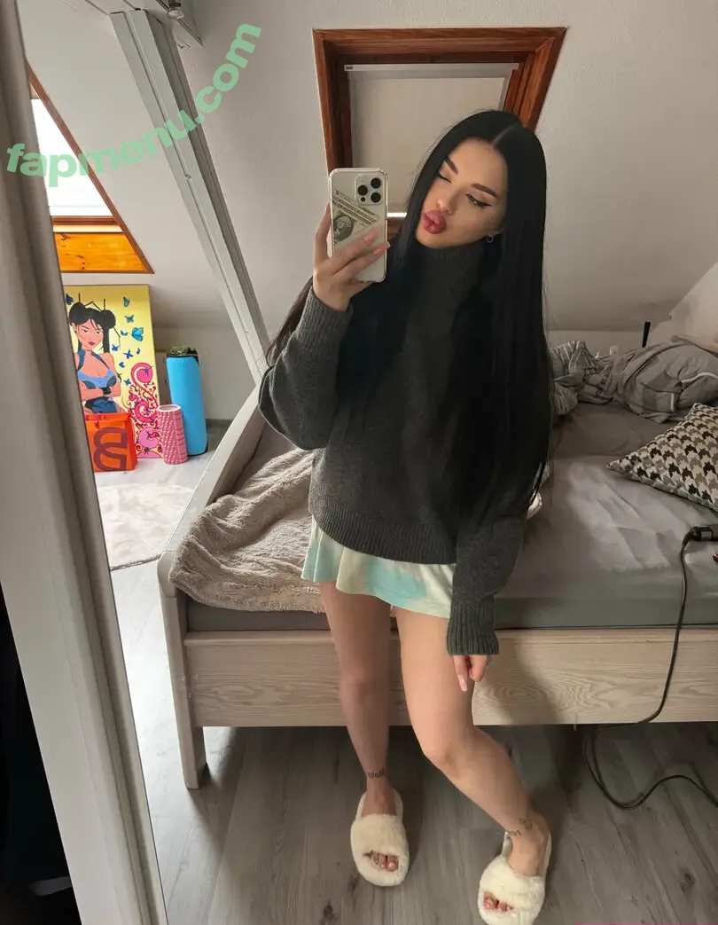 inna.seductiva nude photo #0001 (inna)