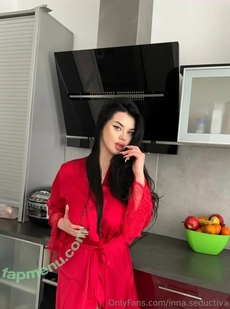 inna.seductiva nude photo #0003 (inna)