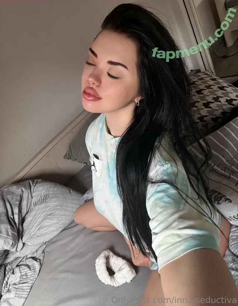 inna.seductiva nude photo #0009 (inna)