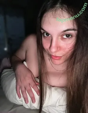 nude photo #0002