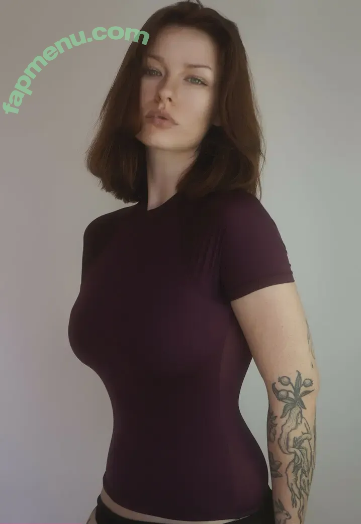 innervus nude photo #4889 (Instagram)