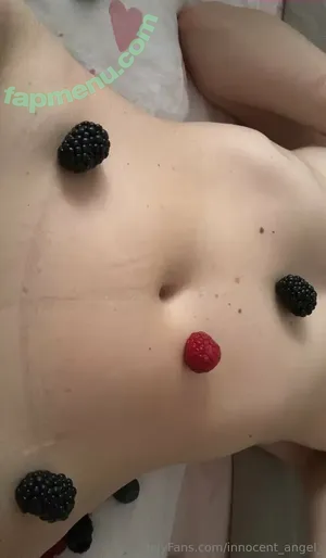  nude photo #0003