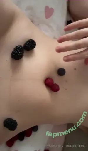  nude photo #0006