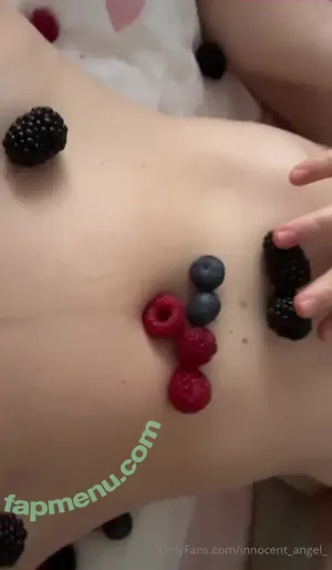  nude photo #0007