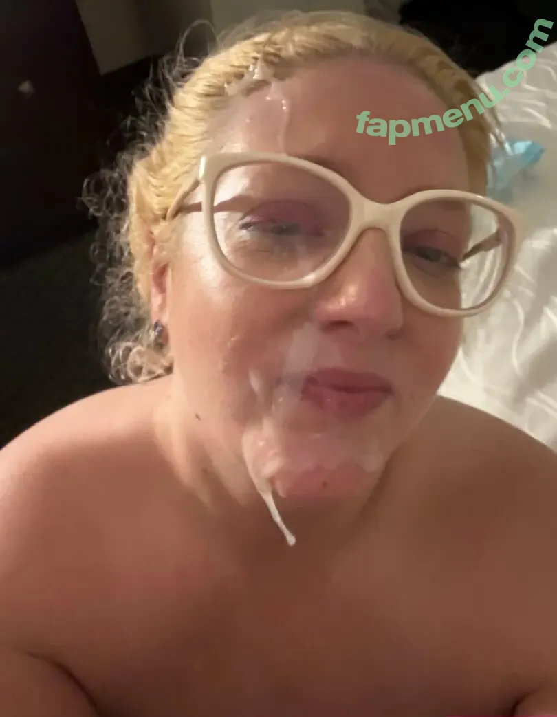 innocentmirage nude photo #0001 (innocentmirage9)