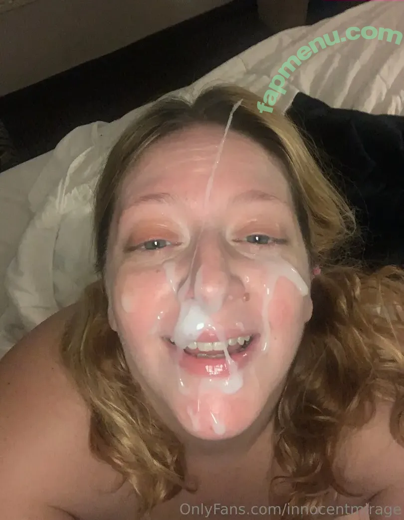 innocentmirage nude photo #0009 (innocentmirage9)