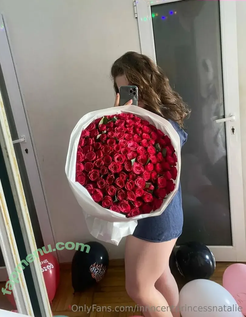innocentprincessnatalie nude photo #0016 (innocentprincessnatalie)