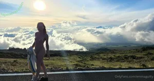 Innocentprovenguilty / emmaguilty / sophisticated_human_being nude photo #0198