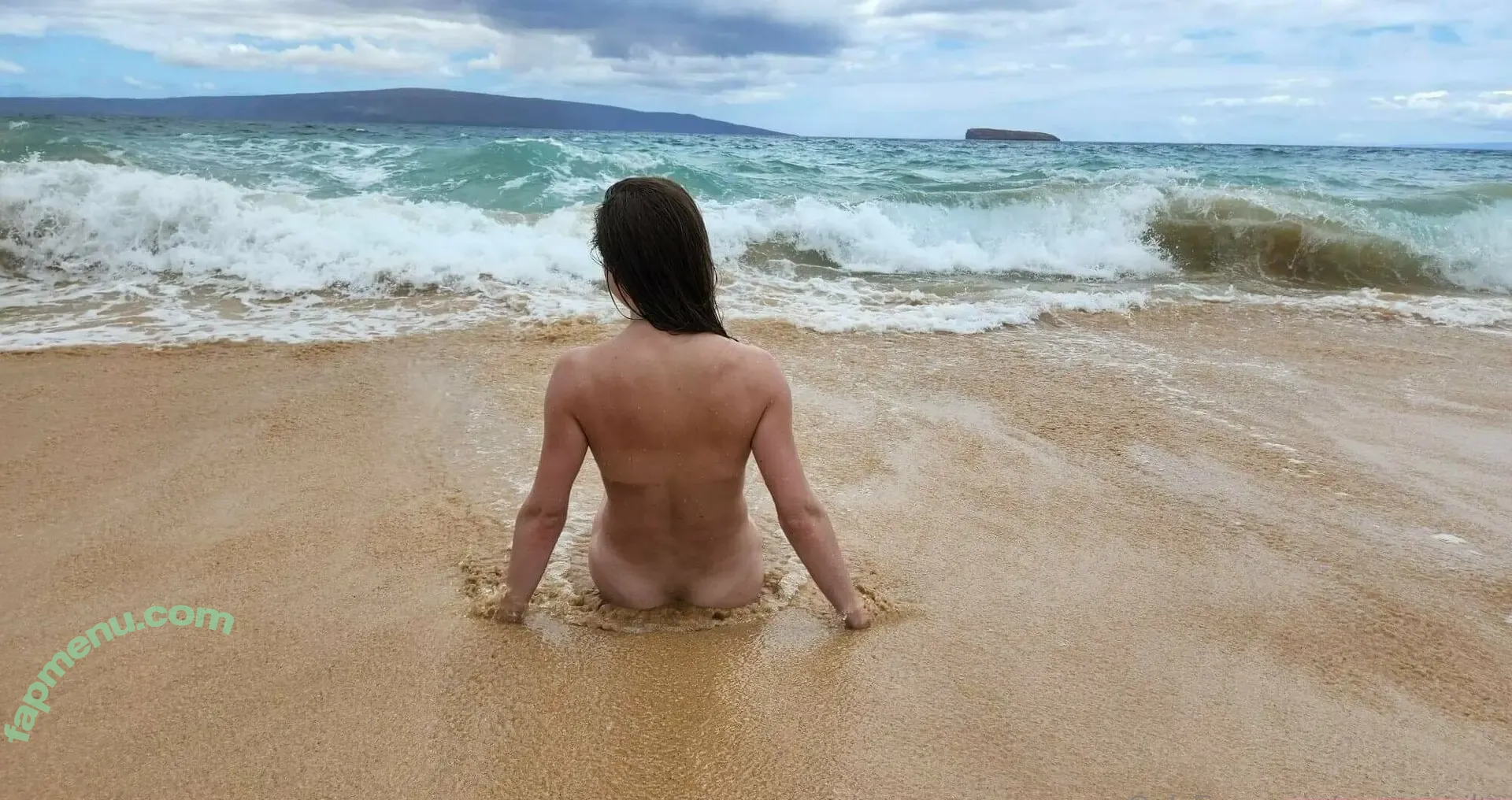 Innocentprovenguilty nude photo #0199 (emmaguilty / sophisticated_human_being)