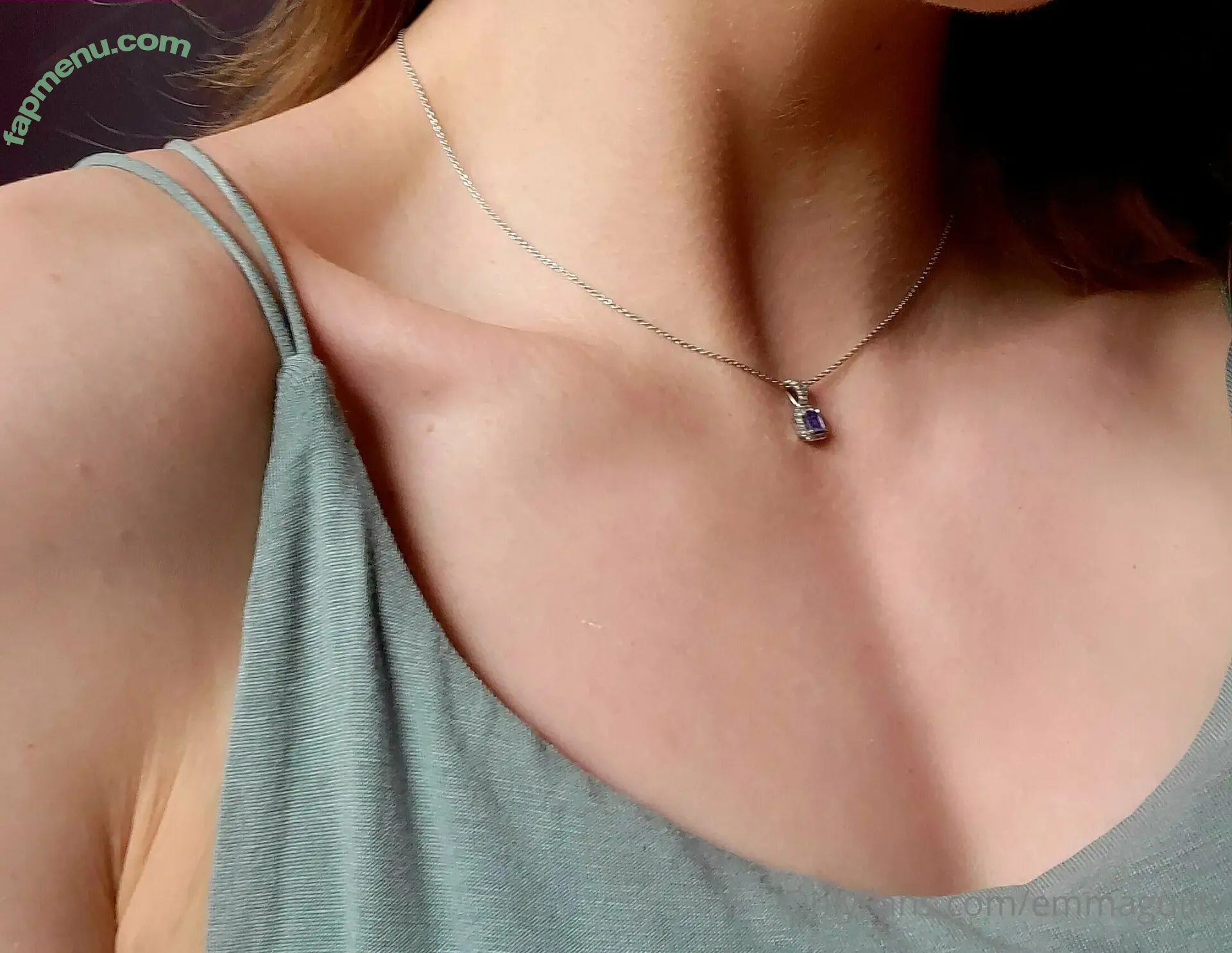 Innocentprovenguilty nude photo #0205 (emmaguilty / sophisticated_human_being)