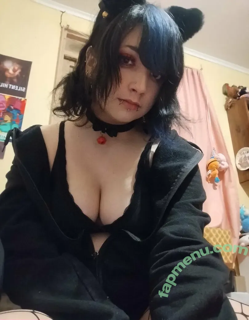 innuvukuu nude photo #0126 (innluu)