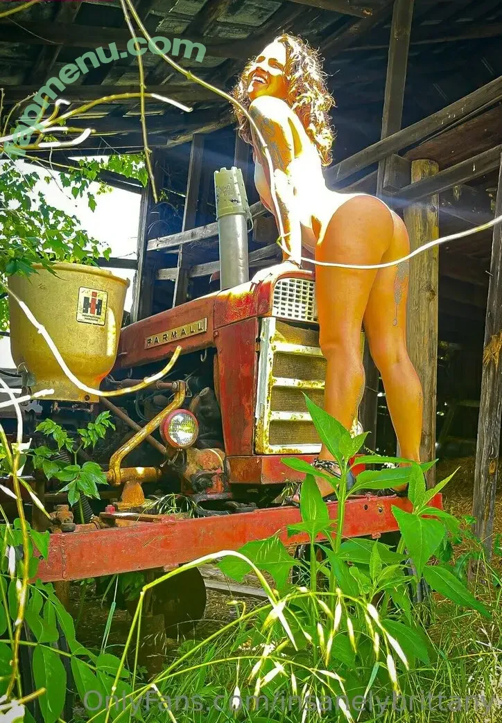 insanelybrit nude photo #0009 (insanelybrit)