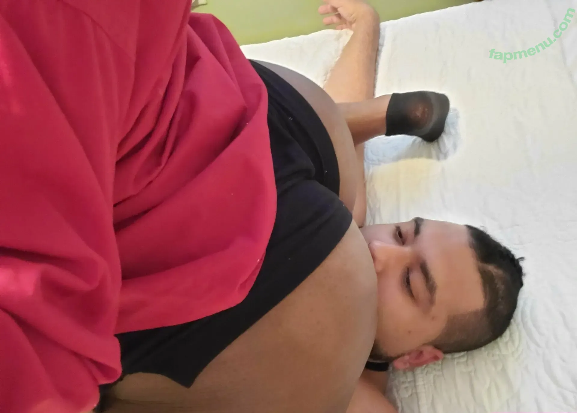 insanewonka nude photo #0005 (insanewonka)
