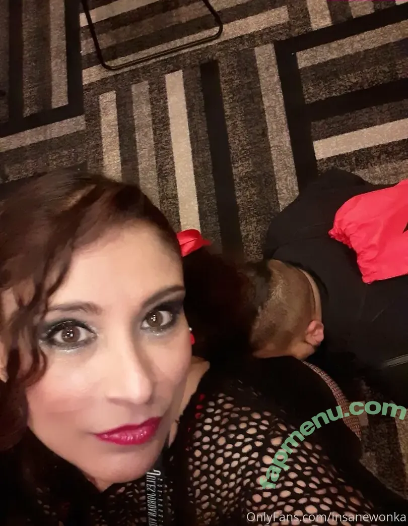 insanewonka nude photo #0019 (insanewonka)