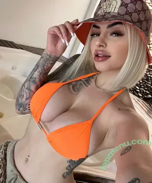 instadaanaju / instadaanajuu nude photo #0001
