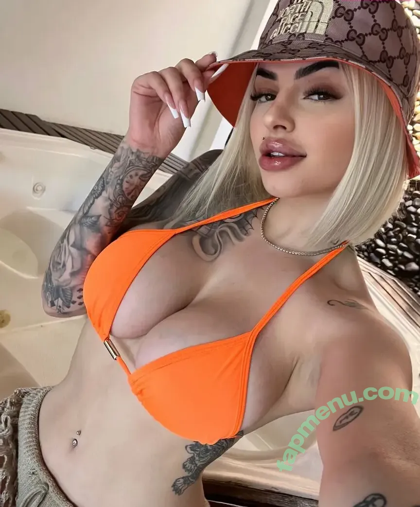 instadaanaju nude photo #0001 (instadaanajuu)