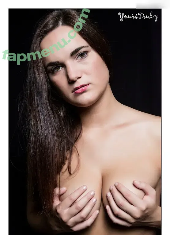 Instagram advanture.of.a.lifetime Joyclub wanderlust44 nude photo #0003 (advanture.of.a.lifetime)