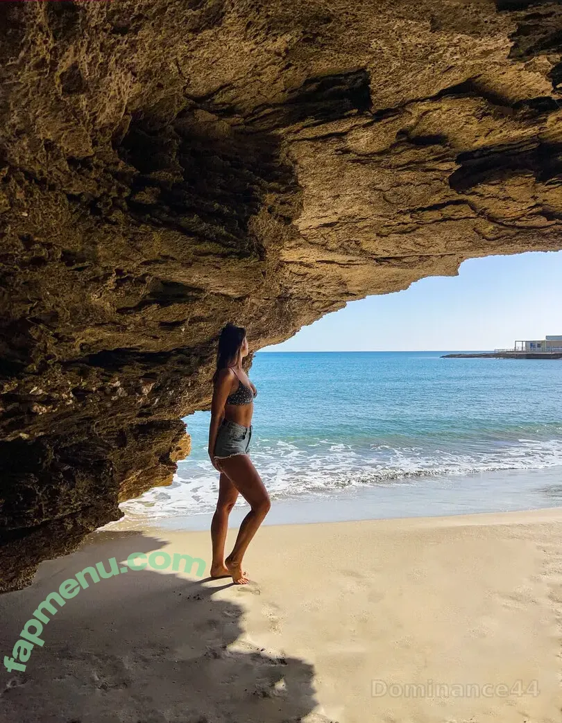 Instagram advanture.of.a.lifetime Joyclub wanderlust44 nude photo #0009 (advanture.of.a.lifetime)