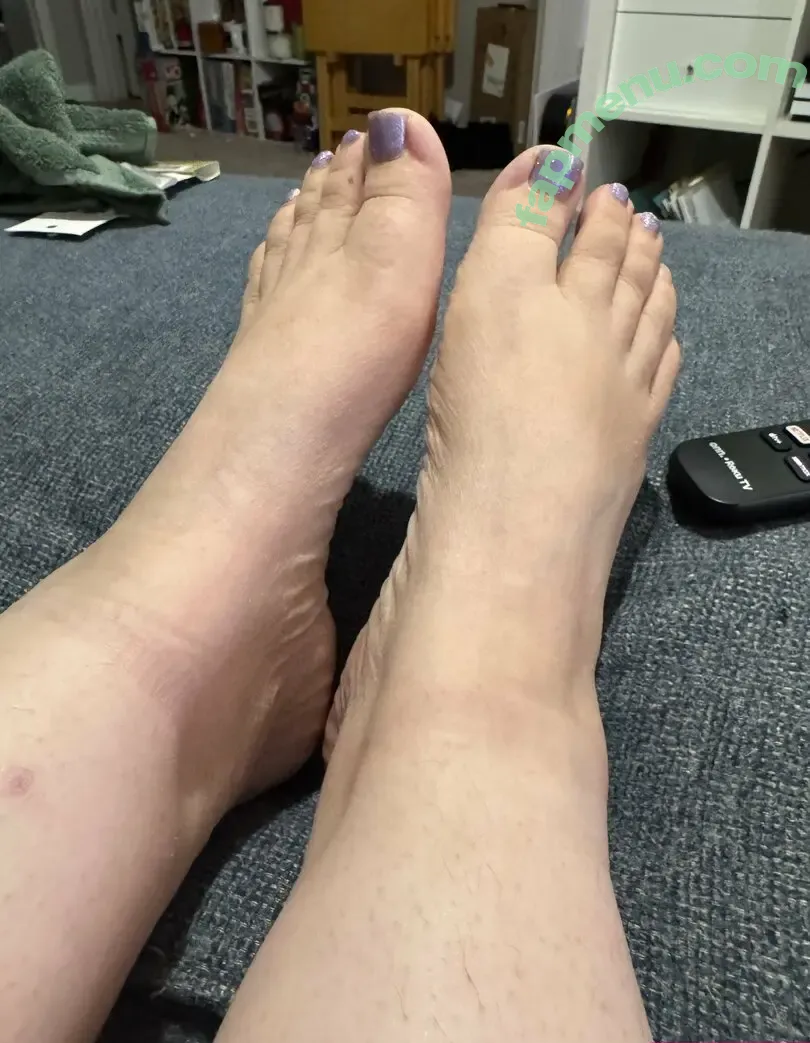 intensearia nude photo #0007 (intensearia)