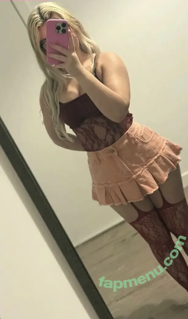 internetxgrrl nude photo #0015 (yourinternetgirlfriendx)