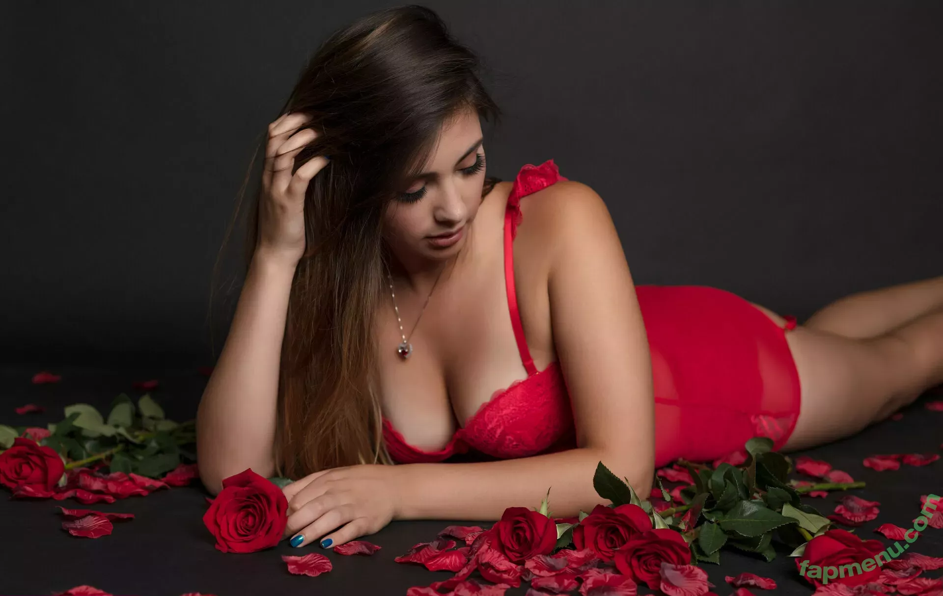 intimatemomentsboudoir nude photo #0044 (intimatemomentsboudoir)