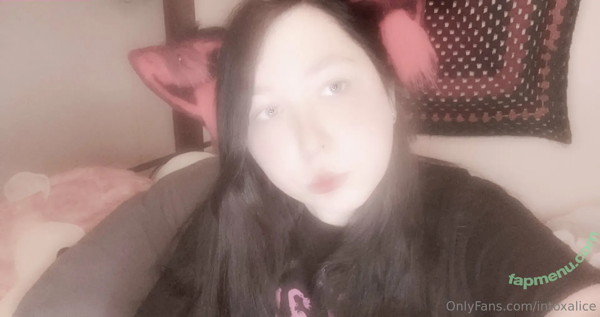 intoxalice nude photo #0033 (itztocaalice)