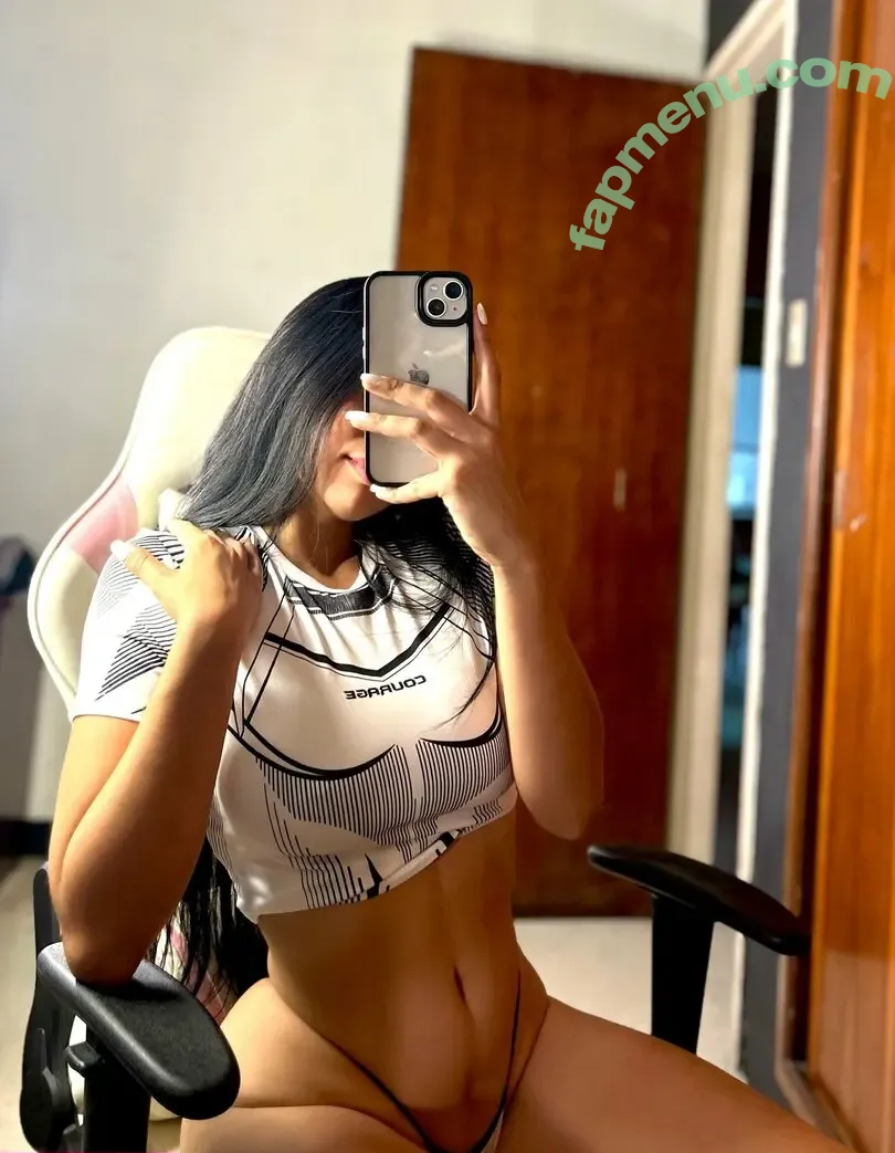 intrusaaa nude photo #0008 (intrusaaa)