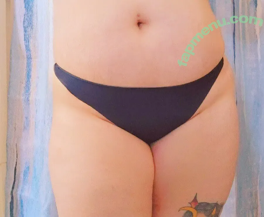 inturningdivine nude photo #0001 (intertwinedivine)
