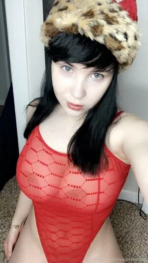  nude photo #0080