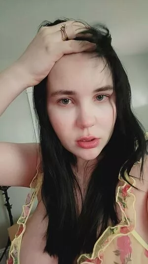  nude photo #0300