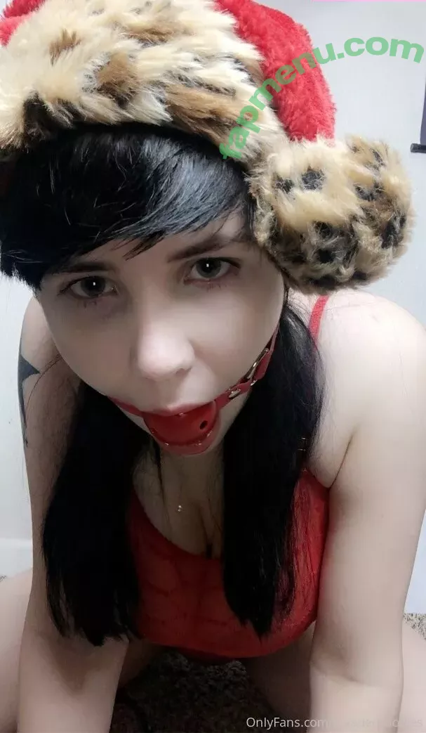 invadernoodles nude photo #0045 (invadernoodles)