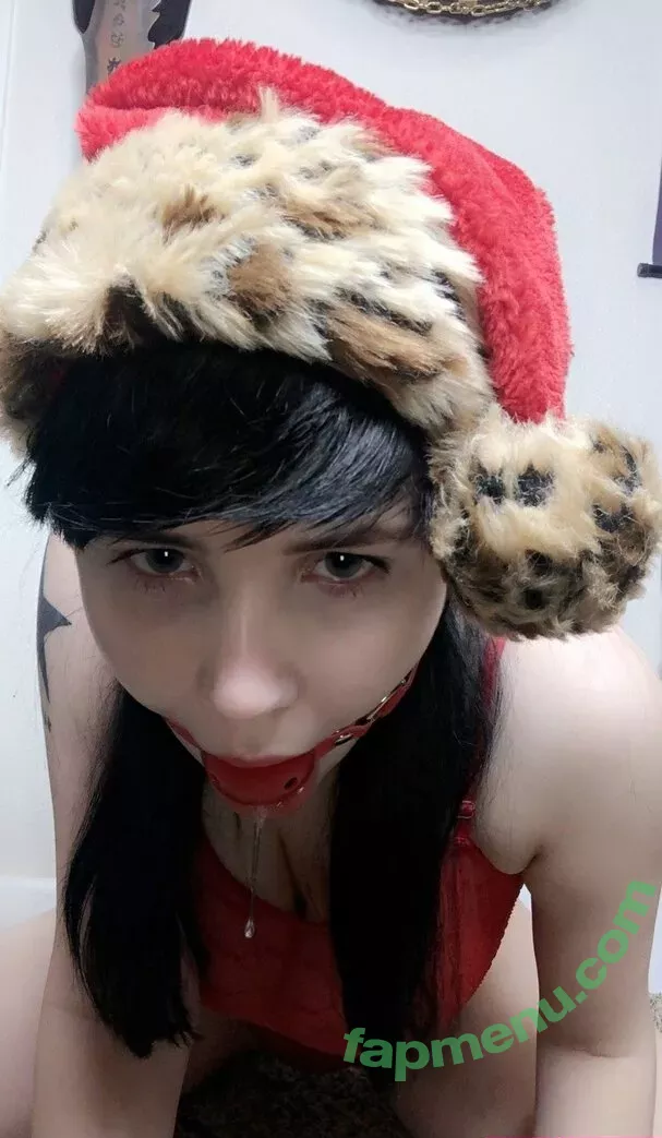 invadernoodles nude photo #0056 (invadernoodles)
