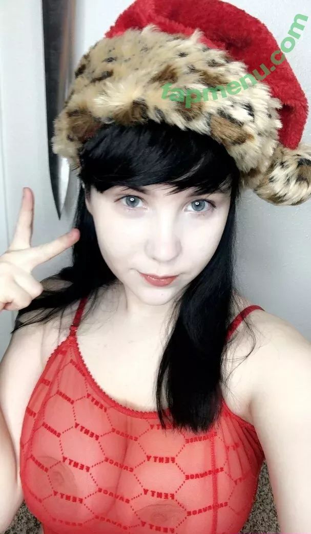 invadernoodles nude photo #0073 (invadernoodles)