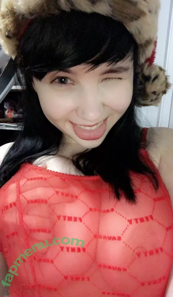 invadernoodles nude photo #0088 (invadernoodles)