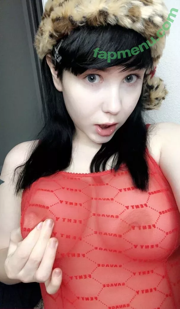 invadernoodles nude photo #0098 (invadernoodles)