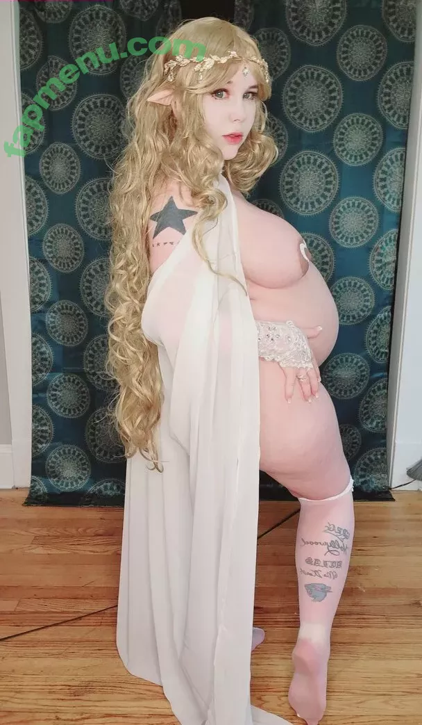 invadernoodles nude photo #0165 (invadernoodles)