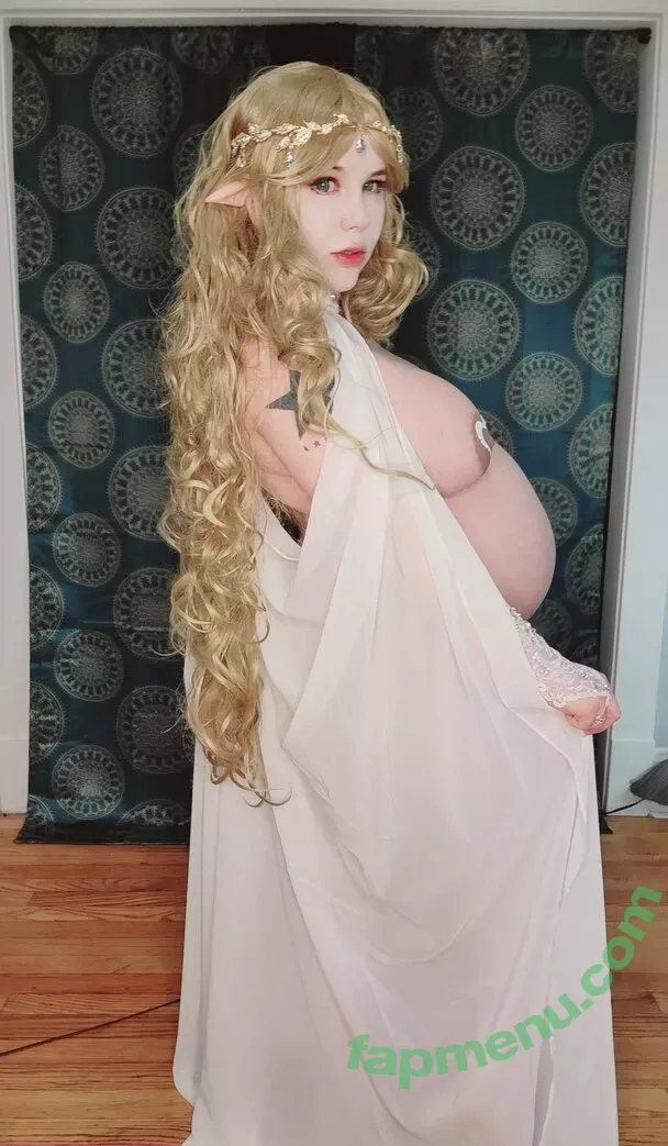 invadernoodles nude photo #0167 (invadernoodles)