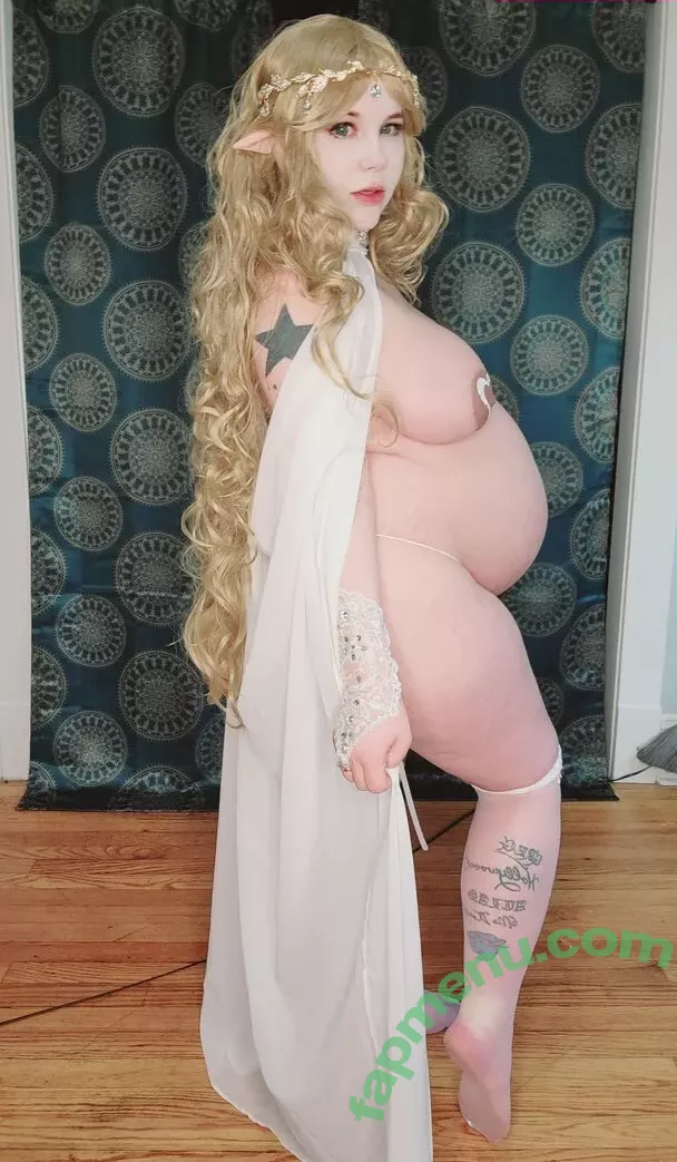 invadernoodles nude photo #0168 (invadernoodles)