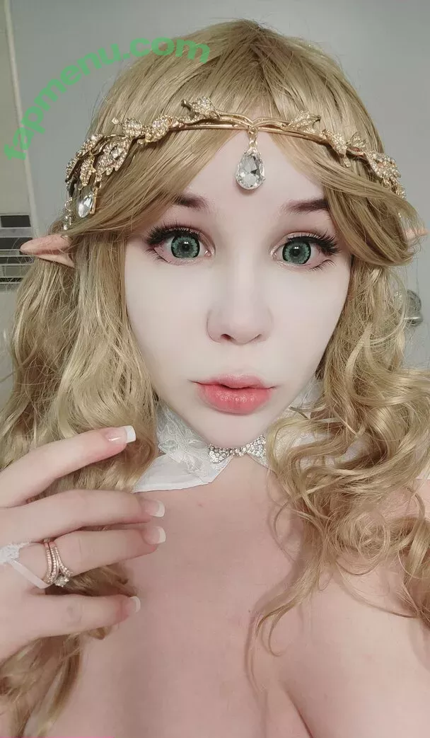 invadernoodles nude photo #0183 (invadernoodles)