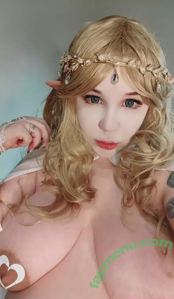 invadernoodles nude photo #0186 (invadernoodles)