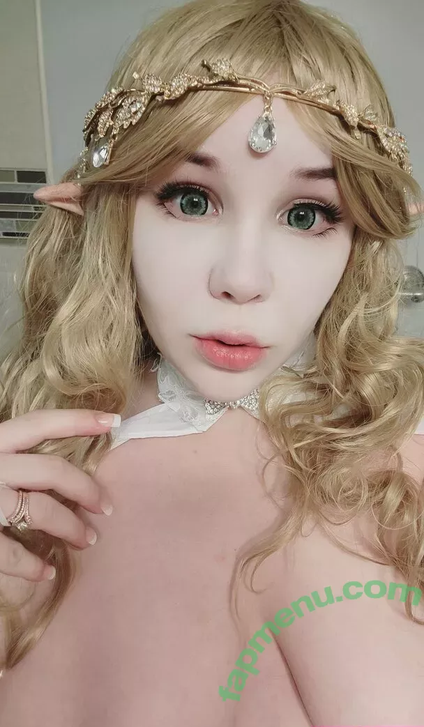 invadernoodles nude photo #0214 (invadernoodles)
