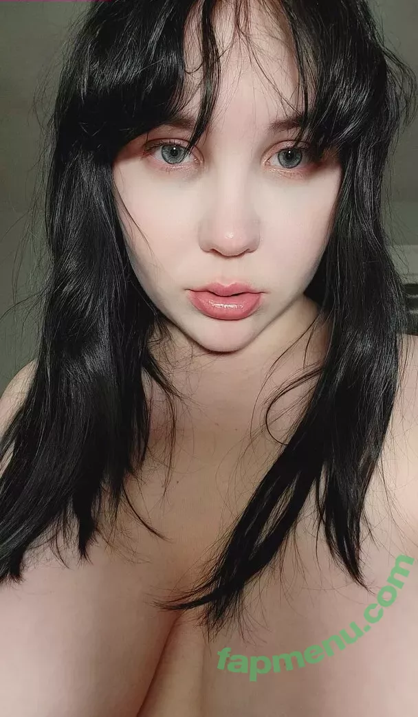 invadernoodles nude photo #0295 (invadernoodles)