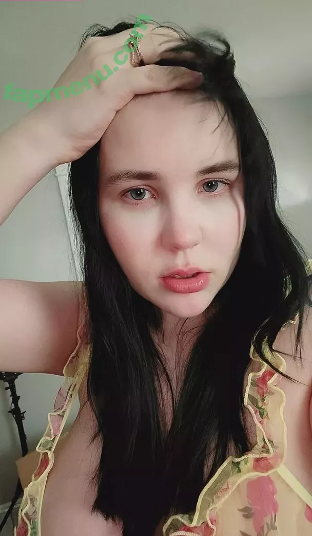 invadernoodles nude photo #0300 (invadernoodles)