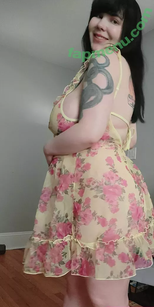 invadernoodles nude photo #0315 (invadernoodles)