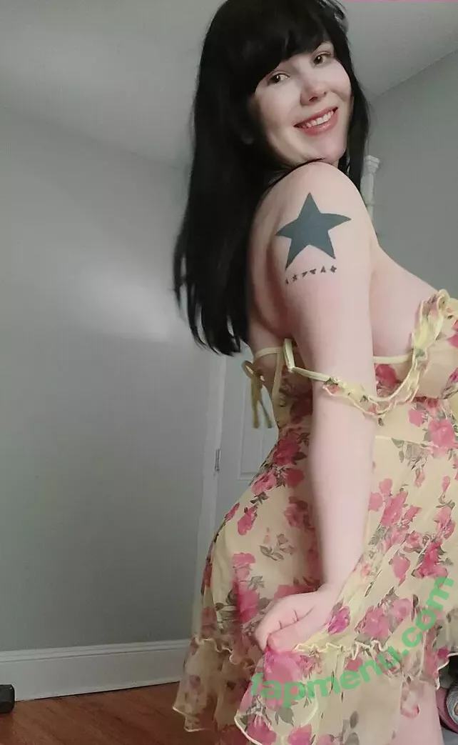 invadernoodles nude photo #0316 (invadernoodles)
