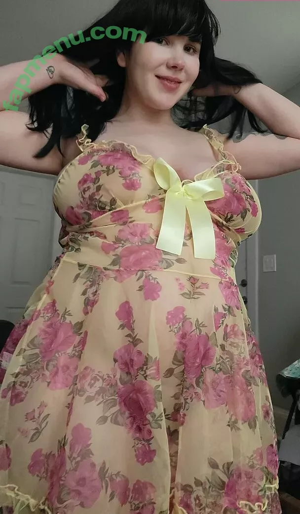 invadernoodles nude photo #0317 (invadernoodles)