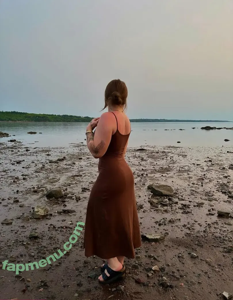 Invisibleegl nude photo #0005 (Invisibleegl)